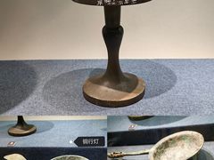 -闵行博物馆