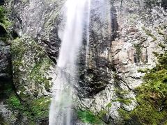 -楠溪江风景名胜区