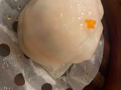 -粤珍轩·家宴·广式茶点(新城广场店)