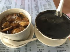 -阿三麻蓉汤圆(顺光大厦店)