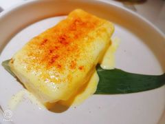 -碳稻新派料理店(五指山店)