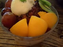 -漫咖啡MAANCOFFEE(清江路店)