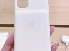 -Apple零售店(新街口店)