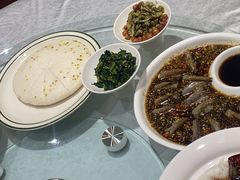 -蠔友汇(皇姑店)