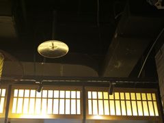 -游You House(西单老佛爷店)