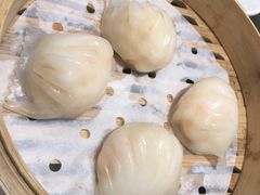 稻香虾饺皇-稻香酒家(长宁KING88广场店)