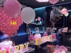 -纯K(星耀城店)