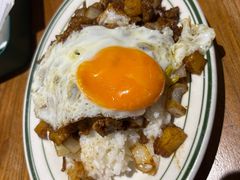 -小泉居(水坑尾店 )