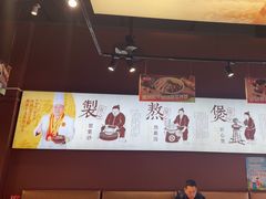 -依立香饭·紫砂鸡汤煲饭(紫云阁店)