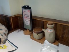 -春家·非遗手工小吃(徐汇万科广场店)