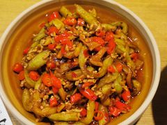 -潇湘阁(尚都SOHO店)