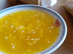 -香园茶社·金陵小灶(老门东店)