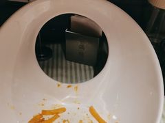 -桂满陇·桃花院落(长泰广场店)