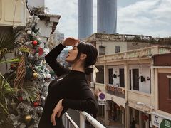 -Eckl’s爱氏热狗(猫街店)