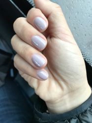 -JustNail甲思美甲