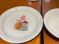 -炉小二铜锅牛蛙•川湘菜(三里屯店)