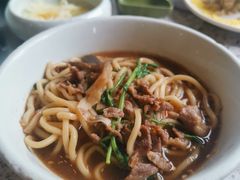 -高丽屋(天宁寺店)