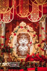 -蘭CLUB一站式酒店