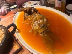 -宋都禾源·灌汤包子(汉兴路直营店)