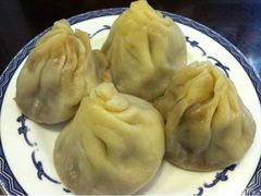 iphone_upload_pic-熙盛源(凤凰街店)