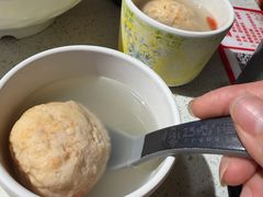-巧克力渔家.小船海鲜胶东菜(三浴场店)