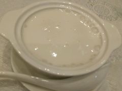 -帝皇楼