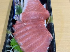 -南纪白浜Toretore市场
