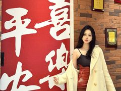 -茶仓茶叶茶馆(曾厝垵店)
