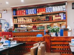 大堂-回锦轩(泉园店)