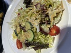 -上海1号私藏菜(黄浦店)