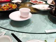 -葛记焖饼(伏牛路店)