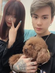 -3M hair美发沙龙
