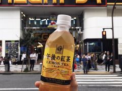 -7-Eleven(银座8丁目店)