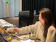 -松临·铁板烧&Omakase(神农店)