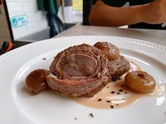 -Fiume福弥意大利餐厅