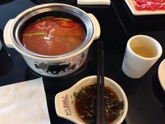 iphone_upload_pic-鲁西肥牛(九方购物中心店)
