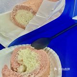 平和堂这家瑞士卷真的杀疯了|好爱[爱心]的下午茶