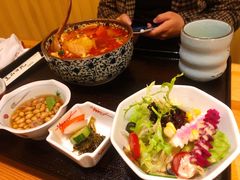 -皇品田苑(南通大饭店)