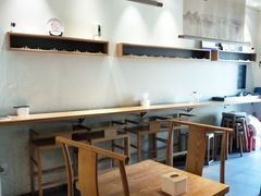 -静一餐厅·湖北菜(前门创始店)