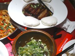 -巡耕记·湖南土菜(长湖店)