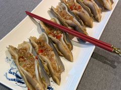 -东莱海上(长宁来福士店)