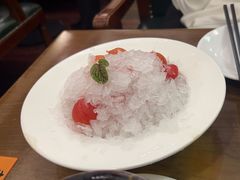 -老厨家(中央大街西七道街店)