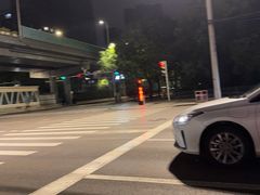 -冀粤香海鲜自助餐厅(西美五洲店)