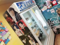 -志龙皇冠吃货椰子铺