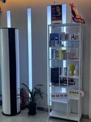 -西美医疗美容门诊部