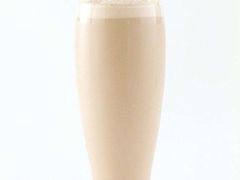 -咕噜咕噜·章鱼小丸子(广州荔湾领展广场店)