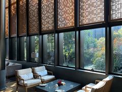 -养云安缦吧THE BAR