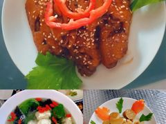 -天鹅到家·保姆月嫂育儿嫂(总店)