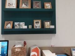 -海马体家庭照相馆(北京芳圆里 ID MALL店)