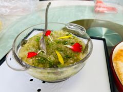 -琼林徽宴(中央门店)